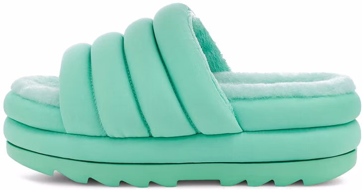women-ugg-maxi-slide-mint-candy-1126377-pemr
