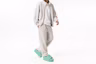 Order UGG Maxi Slide ''Mintgroen'' 1126377-PEMR