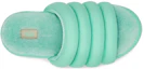 Purchase UGG Maxi Slide ''Menta'' 1126377-PEMR