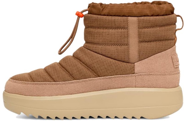 UGG Maxxer Mini 'Chestnut' 1146714-CHE Buy UGG Maxxer Mini 'Chestnut' 1146714-CHE