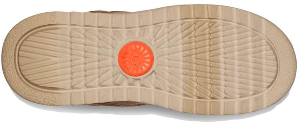 UGG Maxxer Mini '栗色' 1146714-CHE Shop UGG Maxxer Mini '栗色' 1146714-CHE