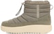 UGG Maxxer Mini 'Hijau Lumut' 1146714-MSG