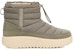 UGG Maxxer Mini 'Hijau Lumut' 1146714-MSG