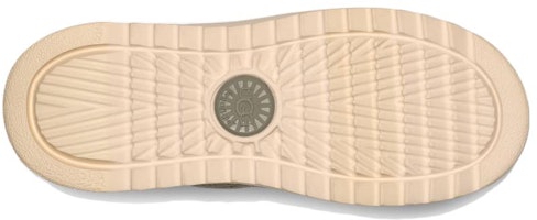 UGG Maxxer Mini 'Verde Musgo' 1146714-MSG Shop UGG Maxxer Mini 'Verde Musgo' 1146714-MSG