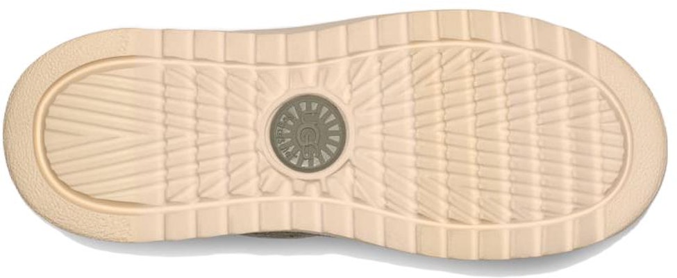 UGG Maxxer Mini 'Moss Green' 1146714-MSG Shop UGG Maxxer Mini 'Moss Green' 1146714-MSG