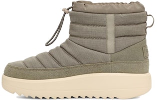 UGG Maxxer Mini 'Moss Green' 1146714-MSG UGG Maxxer Mini 'Moss Green' 1146714-MSG