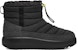 UGG Maxxer Mini Boot 'Hitam' 1146714-BLK