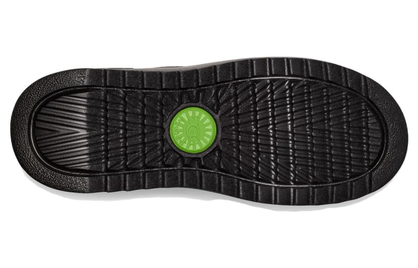 Shop Bota UGG Maxxer Mini 'Negro' 1146714-BLK