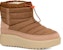 UGG Maxxer Mini 'Chestnut' Coklat 1146714-CHE