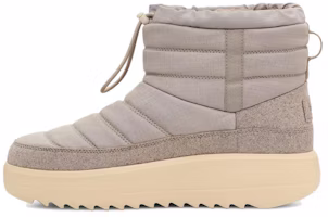 UGG Maxxer Mini Boot 'Pumice' 1146714-PMC UGG Maxxer Mini Boot 'Pumice' 1146714-PMC