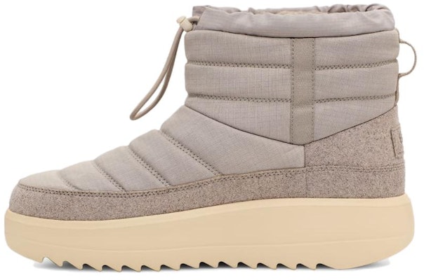 UGG Maxxer Mini Boot 'Pumice' 1146714-PMC Buy UGG Maxxer Mini Boot 'Pumice' 1146714-PMC
