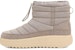Boot UGG Maxxer Mini 'Pumice' 1146714-PMC