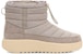 Boot UGG Maxxer Mini 'Pumice' 1146714-PMC