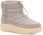 Boot UGG Maxxer Mini 'Pumice' 1146714-PMC