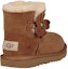 Purchase UGG Mini Bailey Button 'Poppy Chestnut' - Butang Mini Berangan UGG 1092387T-CHE