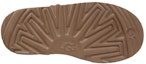 Details for UGG Mini Bailey Button 'Poppy Chestnut' - Butang Mini Berangan UGG 1092387T-CHE