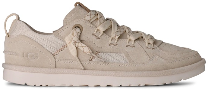 UGG ミニメル ジャスミン 1177035-JSM Buy UGG ミニメル ジャスミン 1177035-JSM