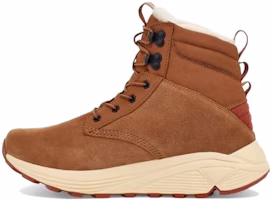 UGG Miwo Utility Suede High Top waterproof Outdoor 1114570-CHE UGG Miwo Utility Suede High Top waterproof Outdoor 1114570-CHE