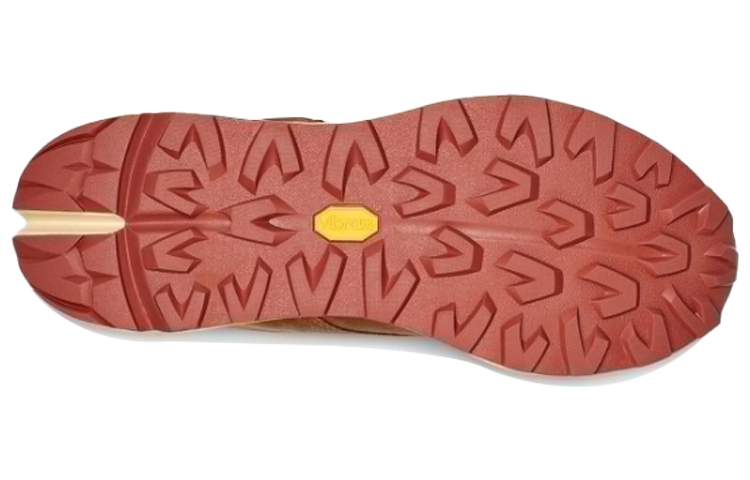 Details for UGG Miwo Utility Suede Botas Altas Impermeables para Exterior 1114570-CHE