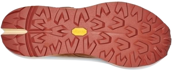 UGG Miwo Utility Suede Botas Altas Impermeables para Exterior 1114570-CHE Details for UGG Miwo Utility Suede Botas Altas Impermeables para Exterior 1114570-CHE