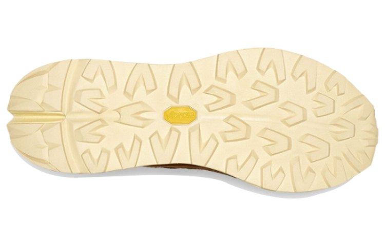 UGG Miwo Low Tops Sports Shoe 圖 6