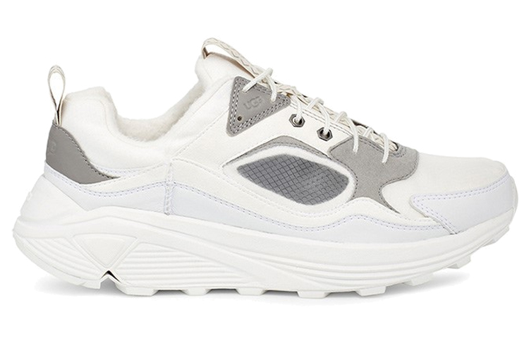 UGG Miwo Sports Casual Shoes 圖 2