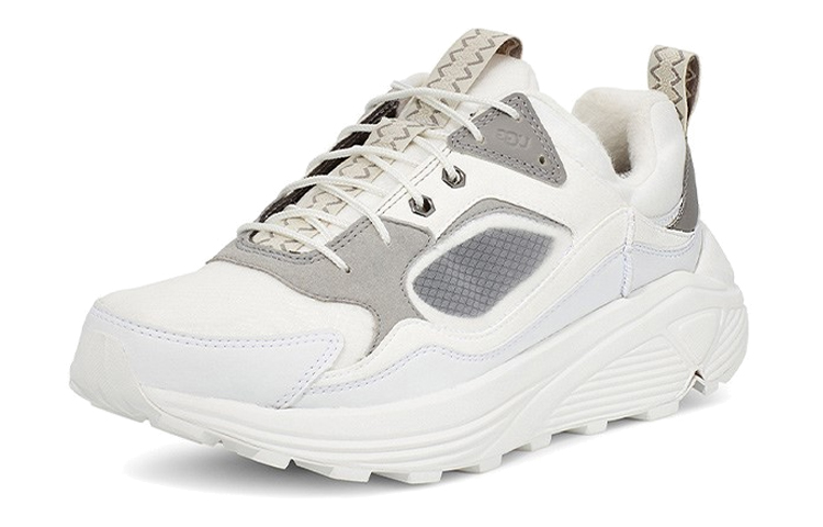 UGG Miwo Sports Casual Shoes 圖 3