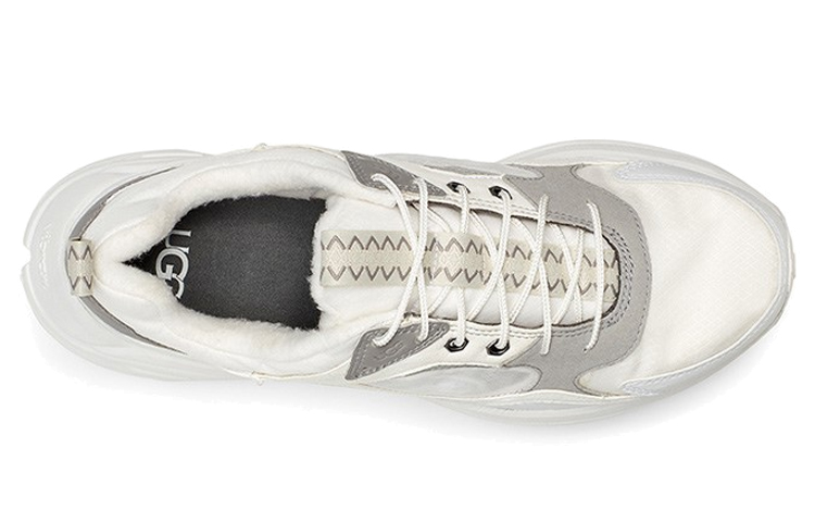 UGG Miwo Sports Casual Shoes 圖 4