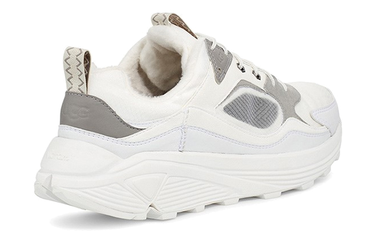 UGG Miwo Sports Casual Shoes 圖 5