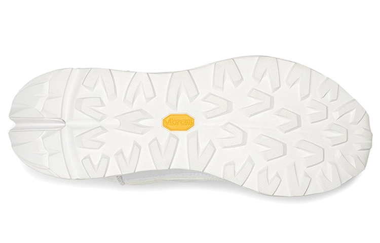 UGG Miwo Sports Casual Shoes 圖 6