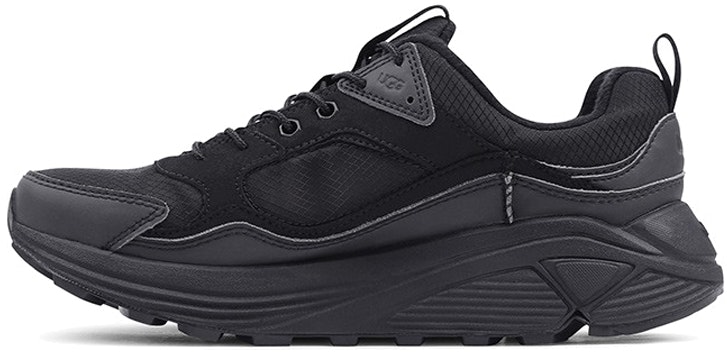 ugg-miwo-trainer-low-mono-black-108038-blk