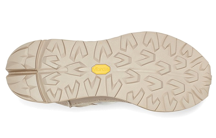 UGG Miwo Trainer Low Mono 'Grey' 圖 6