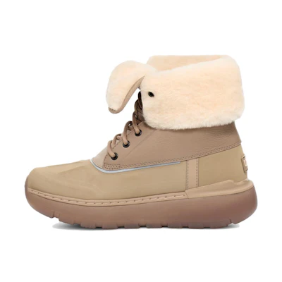 UGG Natural City Butte 'Dune'