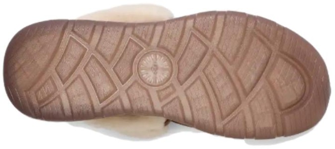 UGG Natural City Butte 'Dune' Pria/Wanita Beige Tan Suede Boots 1153390-DUNE Purchase UGG Natural City Butte 'Dune' Pria/Wanita Beige Tan Suede Boots 1153390-DUNE