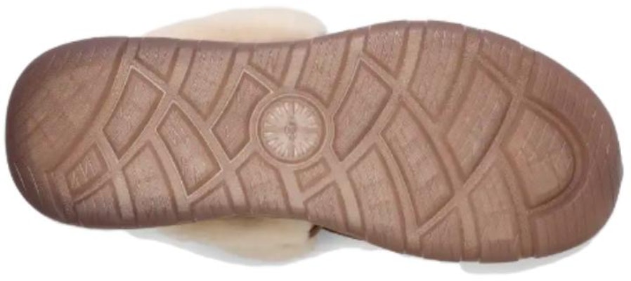 UGG ナチュラルシティ バット 「デューン」 1153390-DUNE Purchase UGG ナチュラルシティ バット 「デューン」 1153390-DUNE