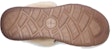 UGG Natural City Butte 'Dune' - Semula Jadi Bandar 'Dune' 1153390-DUNE