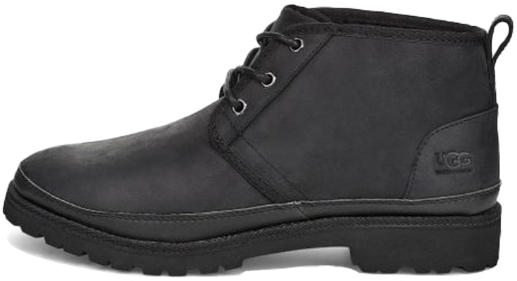 ugg-neuland-waterproof-lace-up-snow-boot-black-1106670-btnl
