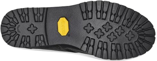 UGG Neuland 防水款 繫帶雪地靴 黑色 Details for UGG Neuland 防水款 繫帶雪地靴 黑色