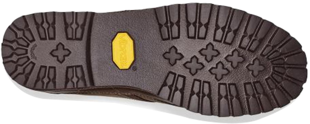 UGG Neuland Lacing Tahan Air Coklat 1106670-GRZ Details for UGG Neuland Lacing Tahan Air Coklat 1106670-GRZ