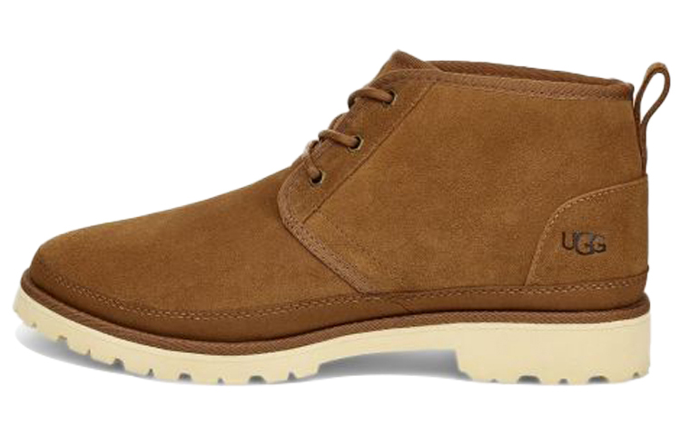 UGG Neuland Lacing 1106669-CHE