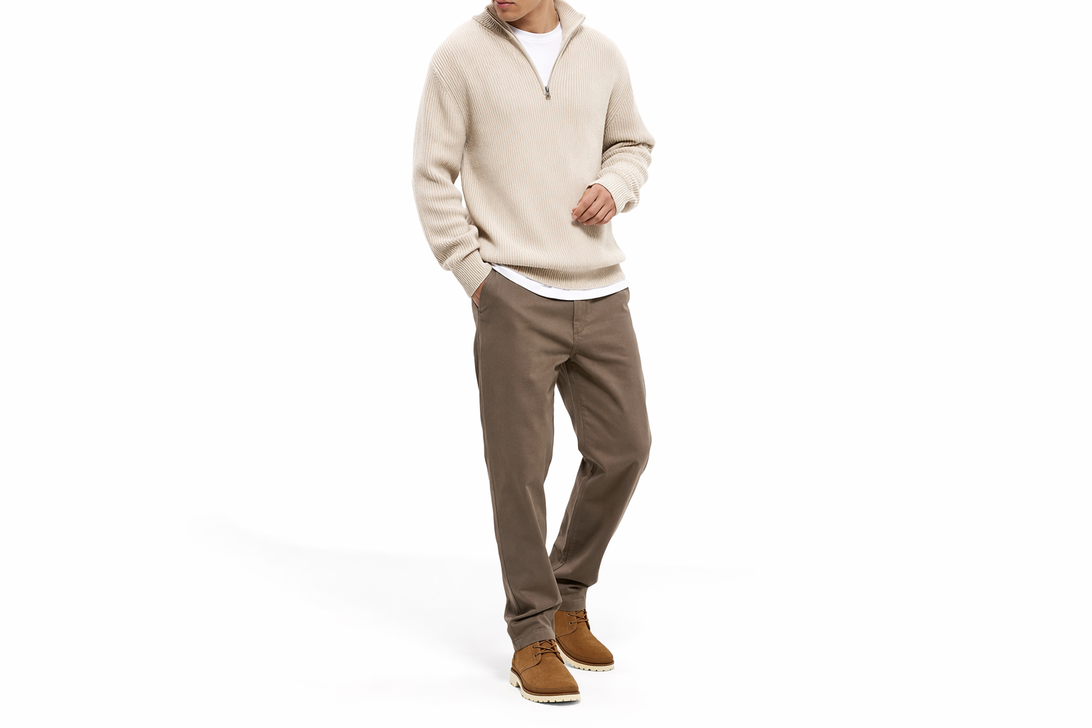 Order UGG Neuland Schnürung 1106669-CHE