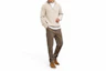 Order UGG Neuland Schnürung 1106669-CHE