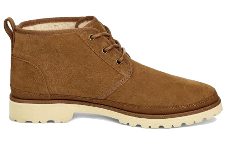 Lookbook UGG Neuland Schnürung 1106669-CHE