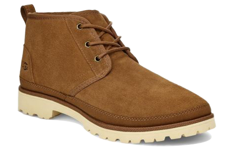 Shop UGG Neuland Schnürung 1106669-CHE