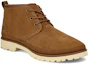 Shop UGG Neuland Schnürung 1106669-CHE
