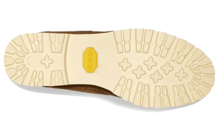 Sizing UGG Neuland Schnürung 1106669-CHE