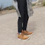 Cheap UGG Neuland Schnürung 1106669-CHE
