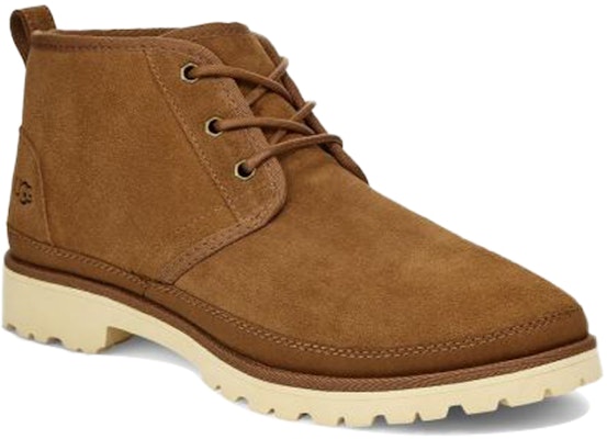 UGG Neuland Lacing 1106669-CHE Lookbook UGG Neuland Lacing 1106669-CHE