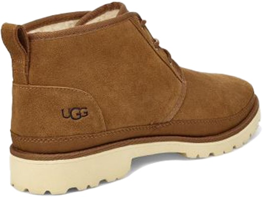 UGG Neuland Lacing 1106669-CHE Shop UGG Neuland Lacing 1106669-CHE