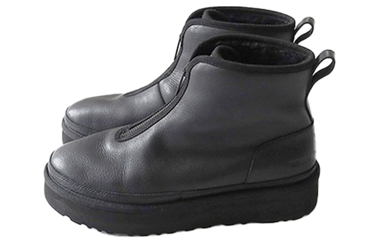 Order UGG Neumal High Zip Boots x White Mountaineering 1137791